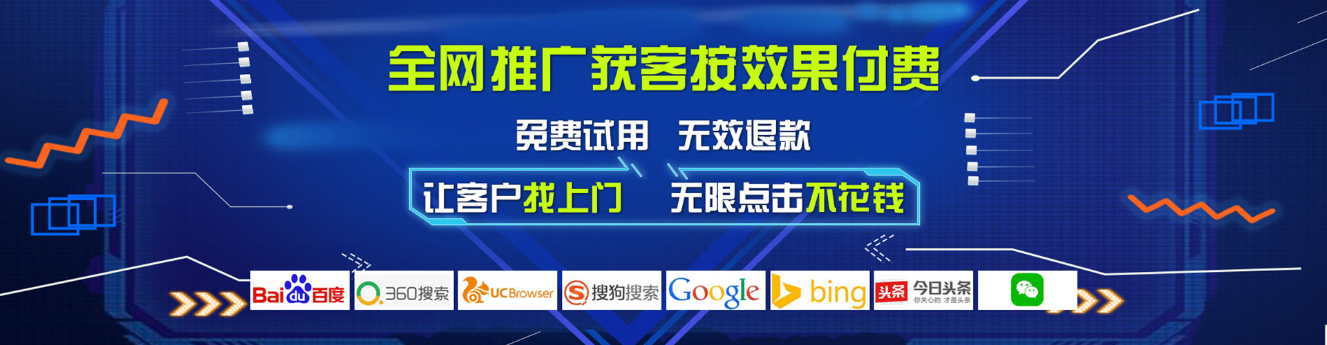 莱西sem外包