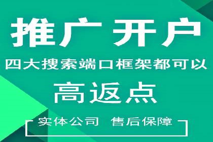 SEM主管的角色与职责：成功案例解析