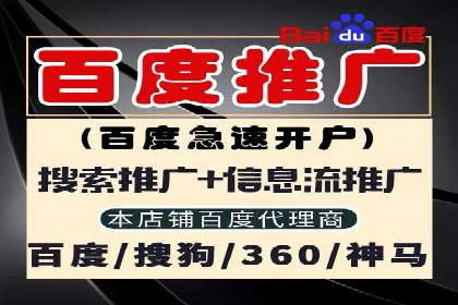 网络推广开户全解析：成功案例分析